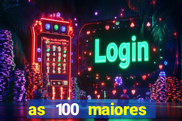 as 100 maiores cidades da bahia